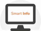 Smart info